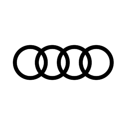 Asd
